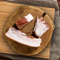 Грудинка восточная (Знать).png