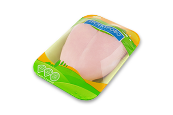 Грудка цыпленка бройлера без кожи (Троекурово).png