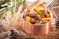 Гуляш из свинины (Горин продукт).jpg