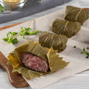 Долма Рецепты народов мира из говядины (МЯСНОВЪ).png