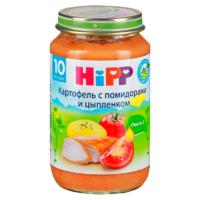 Картофель с помидорами и Цыплёнком (Hipp).png