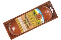 Колбаса Ветчинно-рубленая (Мясная история).jpg