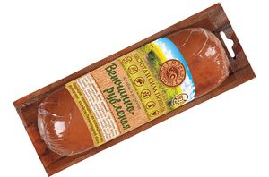 Колбаса Ветчинно-рубленая (Мясная история).jpg