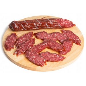 Колбаса Миланская (Дюбуа).jpg