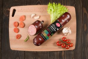 Колбаса Сабантуй (Сафа).jpg