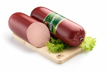 Колбаса вареная Костромская с говядиной Премиум (Костромской мясокомбинат).jpg
