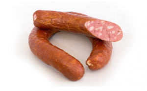 Колбаса полукопченая Одесская Деликатесная (Бендерский мясокомбинат).png