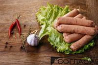 Колбаски для жарки Чешские (Свинокомплекс Согласие).jpg