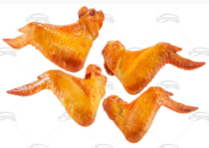 Крылья куриные (Надежда-95).png