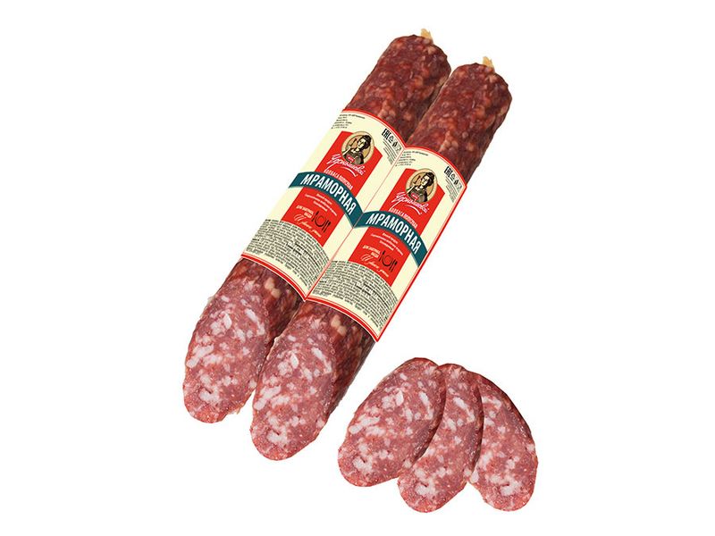 Файл:Мраморная сырокопчёная (МПК Чернышевой).jpg