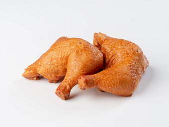 Окорочок цыпленка копчёно-варёный (Барский продуктъ).jpg