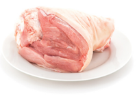 Свиная Рулька задняя с костью (Ариант).png