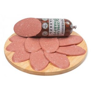 Сервелат Навруз Халяль (Кочевники).jpg