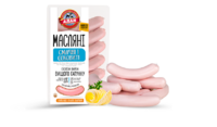 Сосиски Масляные (Алан).png
