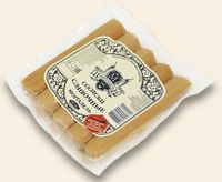 Сосиски Сливочные (Мортадель).jpg