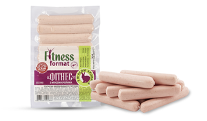 Сосиски Фитнес с мясом кролика (Fitness Format).png