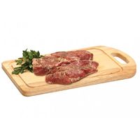 Стейк из свиной шейки в маринаде (МЯСНОВЪ).jpg