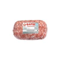 Фарш Еткульский Обыкновенный из мяса птицы (Равис).jpg