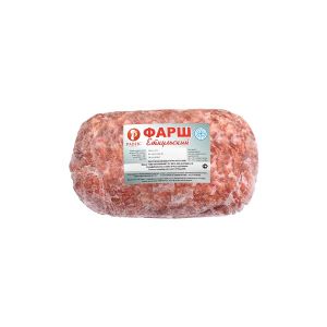 Фарш Еткульский Обыкновенный из мяса птицы (Равис).jpg