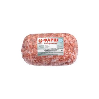 Фарш Еткульский Обыкновенный из мяса птицы (Равис).jpg
