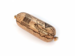 Фарш Хозяюшка (Дзержинский МК).png