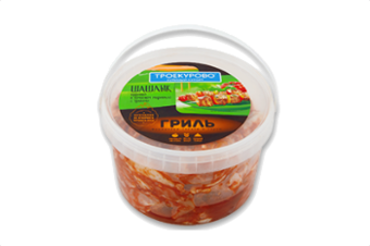 Шашлык в томатном маринаде с травами (Троекурово).png