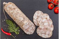 Шпик к завтраку соленый (Шувалово).jpg