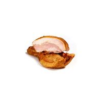 Щековина Свиная копчёно-варёная 2с ГОСТ (Малаховский мясокомбинат).jpg