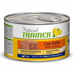 Dog Adult Small and Toy Adult With Chicken (Natural TRAINER).jpg
