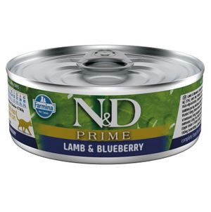 N&D PRIME LAMB and BLUEBERRY (Farmina).jpg