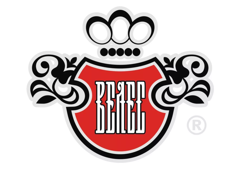 Файл:Велес.webp