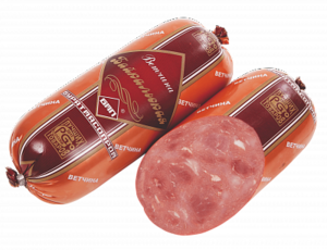Ветчина Байкальская (Бурятмяспром).png