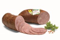 Ветчина из окорока в натуральной оболочке (Велком).jpg