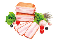 Грудинка По-Русски (Хороший вкус).png