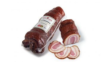 Грудинка копчение на дровах Премиум (Фабрика Качества).jpg