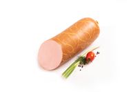 Колбаса Докторская.jpg