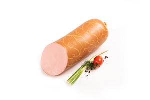 Колбаса Докторская.jpg