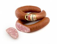 Колбаса Краковская ГОСТ (Костромской мясокомбинат).jpg