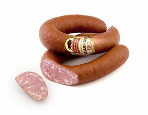 Колбаса Краковская ГОСТ (Костромской мясокомбинат).jpg