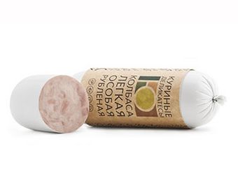 Колбаса Легкая особая рубленая (Ю).jpg