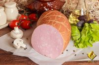 Колбаса Русская (Петродел).jpg