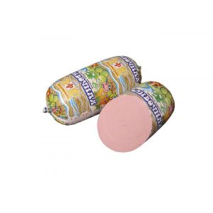 Колбаса Сливочная (Филимонов).jpg