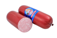 Колбаса вареная Любительская ГОСТ (Лада).png