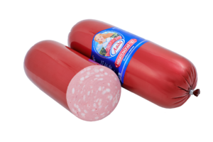 Колбаса вареная Любительская ГОСТ (Лада).png