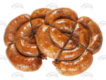 Колбаса полукопченая Купеческая (Надежда-95).png