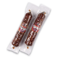 Колбаса сырокопченая Московская ГОСТ (ВИК).png