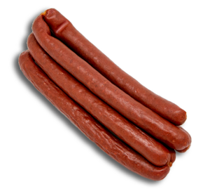 Колбаски Вкусняшки (Ихляс).png