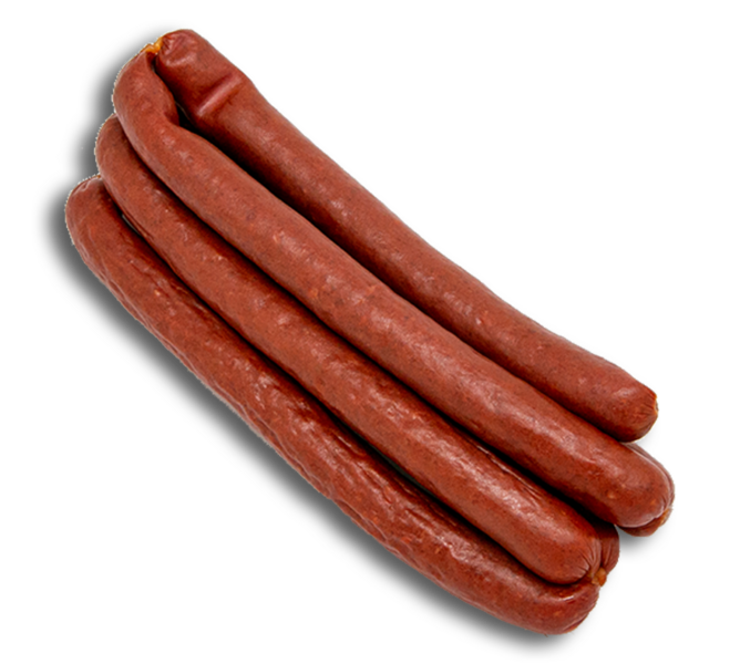 Файл:Колбаски Вкусняшки (Ихляс).png