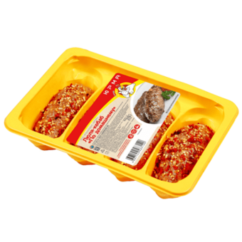 Люля-кебаб По домашнему (Юрма).png