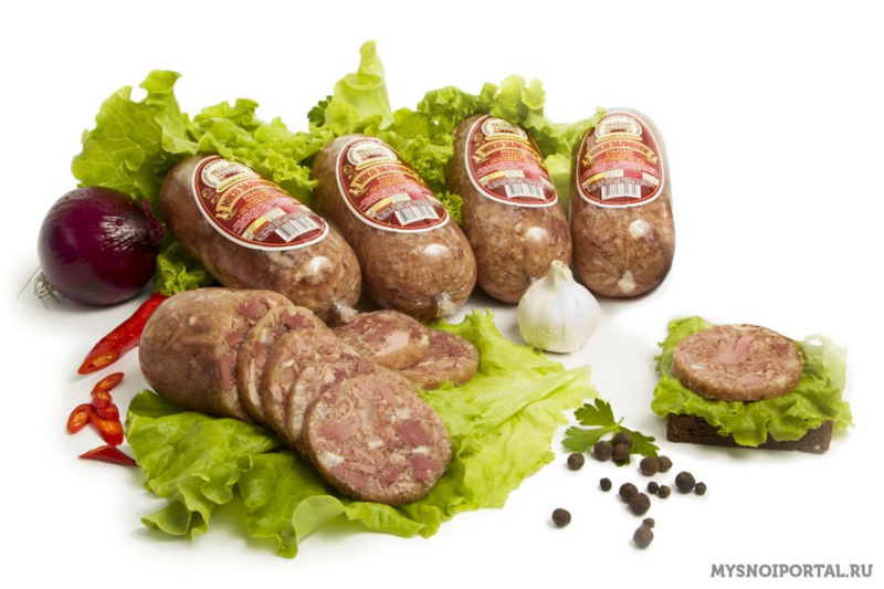 Файл:Мясо заливное.png